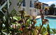 Seashore Memories - Sleeps 3 - thumb 14