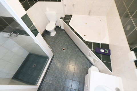 Seashore Memories - Sleeps 3 - Accommodation Nelson Bay 11