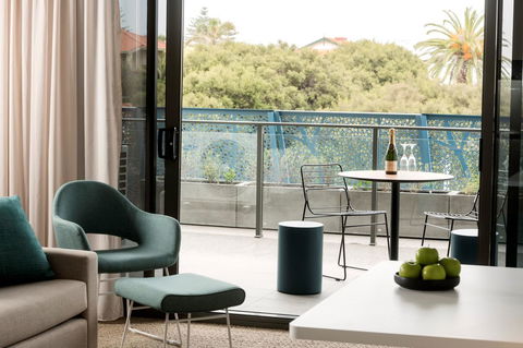 Quest Scarborough - Accommodation Nelson Bay 2