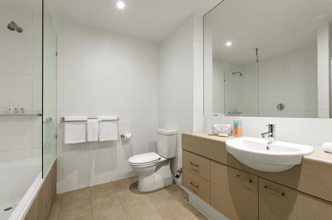 Quest Scarborough - Accommodation Nelson Bay 8