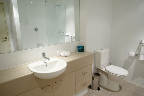 Quest Scarborough - Accommodation Nelson Bay 1