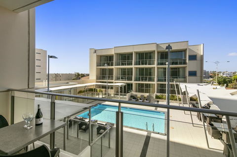 Quest Scarborough - Accommodation Nelson Bay 11