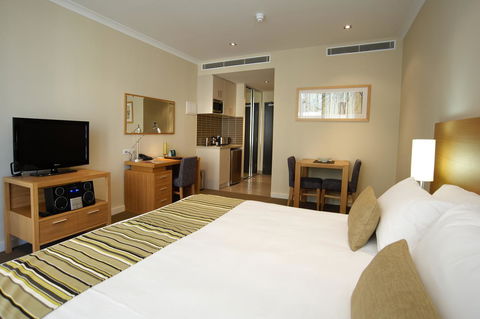 Quest Scarborough - Accommodation Nelson Bay 9