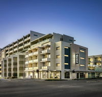 Quest Scarborough - Accommodation Nelson Bay