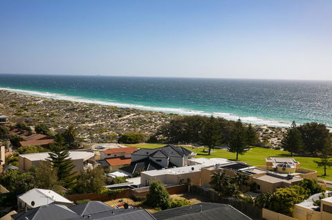 Quest Scarborough - Accommodation Nelson Bay 10