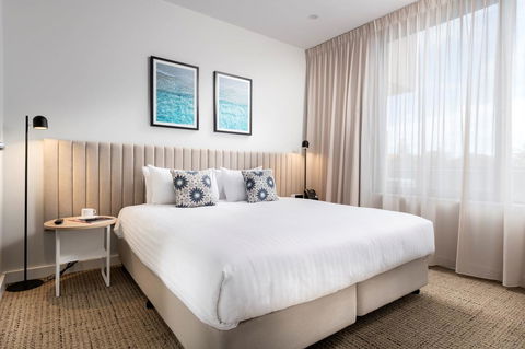 Quest Scarborough - Accommodation Nelson Bay 6