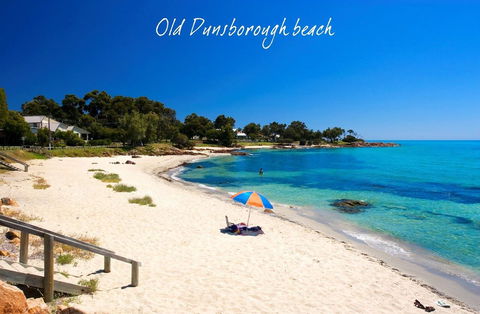 Sandpiper Retreat - Accommodation Nelson Bay 3