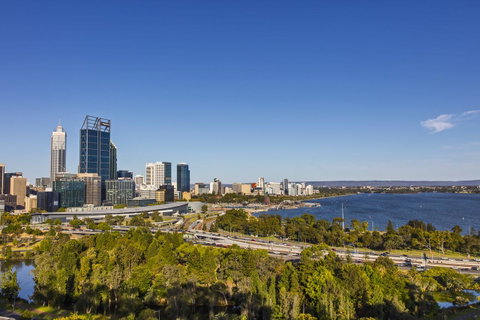 Quest Kings Park - Accommodation Nelson Bay 14