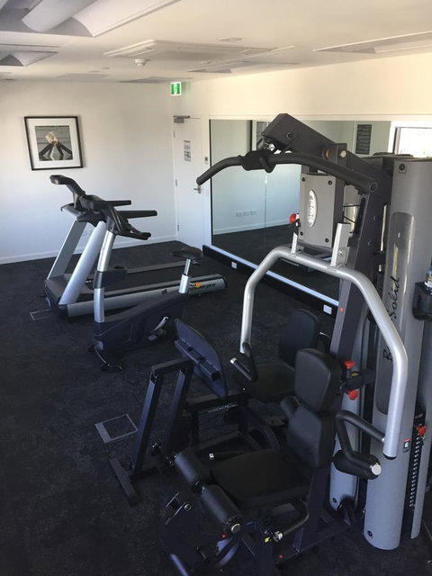 Quest Kings Park - Accommodation Nelson Bay 22