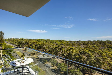 Quest Kings Park - Accommodation Nelson Bay 6