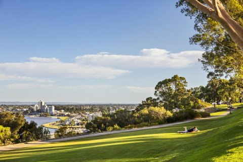 Quest Kings Park - Accommodation Nelson Bay 15