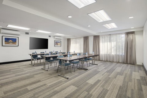 Quest Kings Park - Accommodation Nelson Bay 11