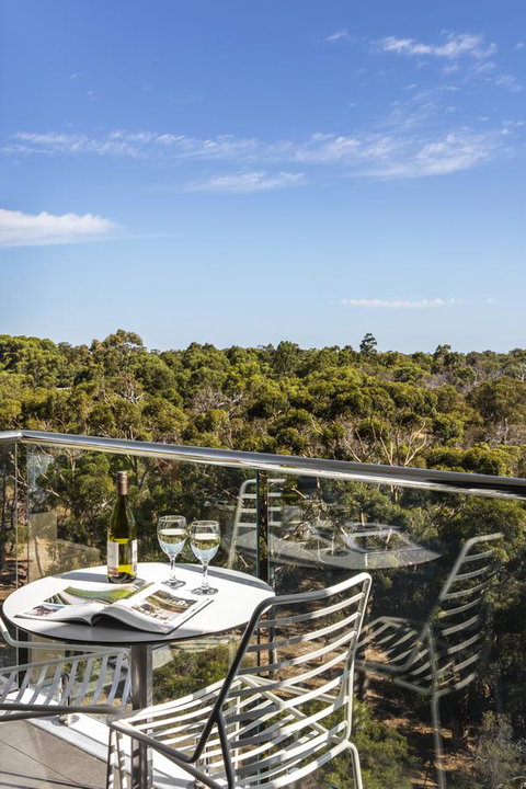 Quest Kings Park - Accommodation Nelson Bay 13