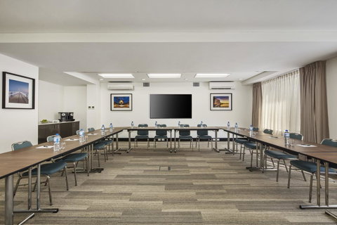 Quest Kings Park - Accommodation Nelson Bay 12