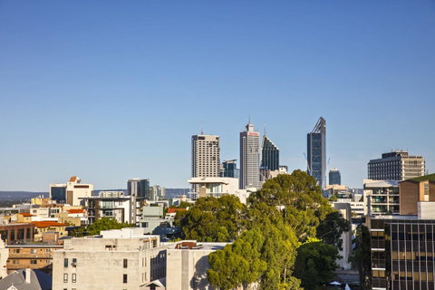 Quest Kings Park - Accommodation Nelson Bay 16