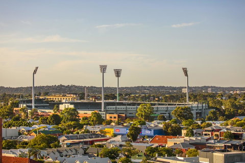 Quest Kings Park - Accommodation Nelson Bay 17