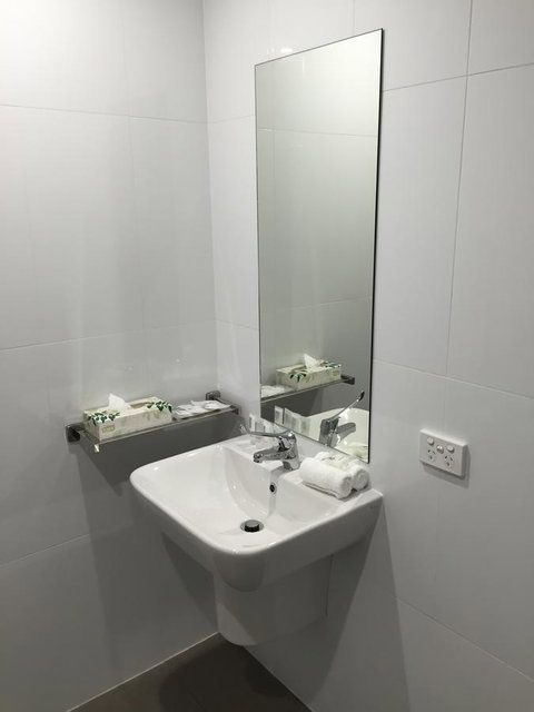 Quest Kings Park - Accommodation Nelson Bay 20