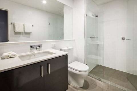 Quest Kings Park - Accommodation Nelson Bay 2