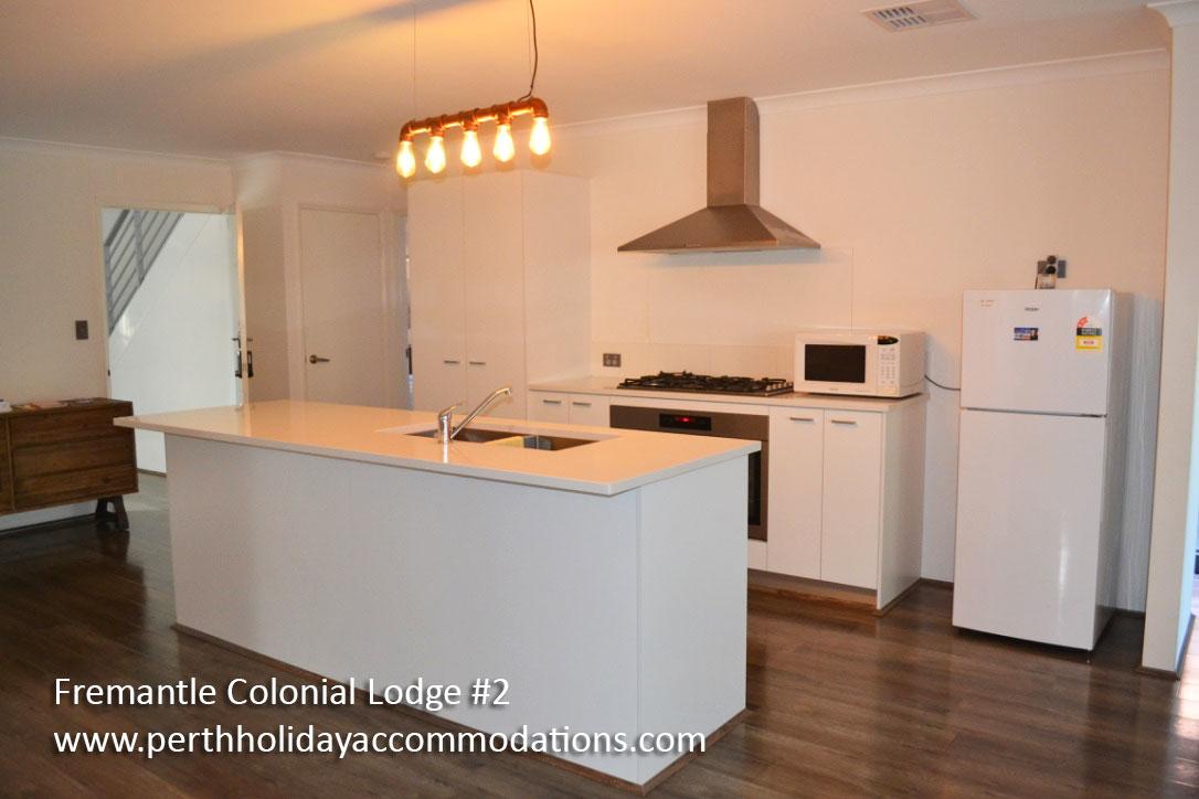  Accommodation Nelson Bay