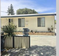 Jbay beach shack - Accommodation Nelson Bay