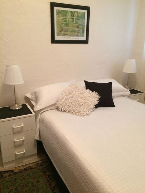 Kenata-Fairway Apartment Hotel - Nelsons Bay Accommodation 26