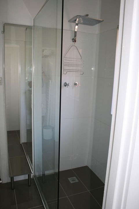 Kenata-Fairway Apartment Hotel - Nelsons Bay Accommodation 2