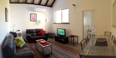 Kenata-Fairway Apartment Hotel - Nelsons Bay Accommodation 25
