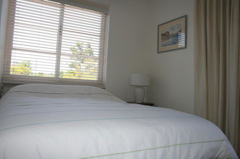 Kenata-Fairway Apartment Hotel - Nelsons Bay Accommodation 5