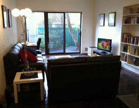 Kenata-Fairway Apartment Hotel - Nelsons Bay Accommodation 32