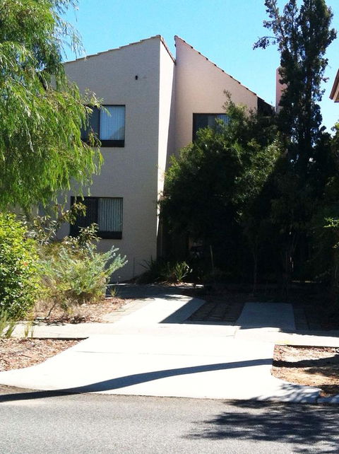 Kenata-Fairway Apartment Hotel - Nelsons Bay Accommodation 15
