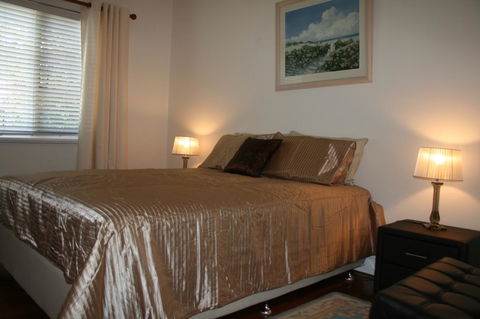 Kenata-Fairway Apartment Hotel - Nelsons Bay Accommodation 12