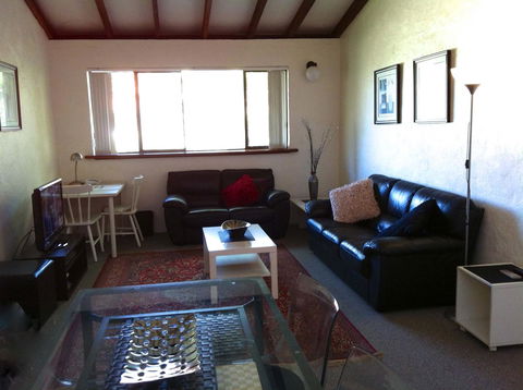 Kenata-Fairway Apartment Hotel - Nelsons Bay Accommodation 29