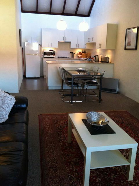 Kenata-Fairway Apartment Hotel - Nelsons Bay Accommodation 28