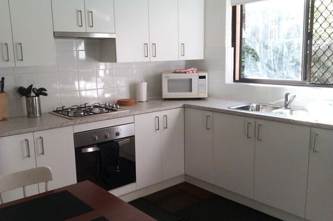 Kenata-Fairway Apartment Hotel - Nelsons Bay Accommodation 31