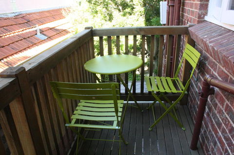 Kenata-Fairway Apartment Hotel - Nelsons Bay Accommodation 10