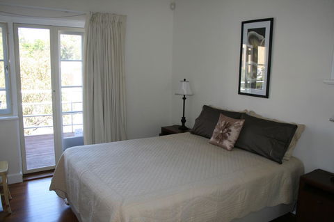 Kenata-Fairway Apartment Hotel - Nelsons Bay Accommodation 7