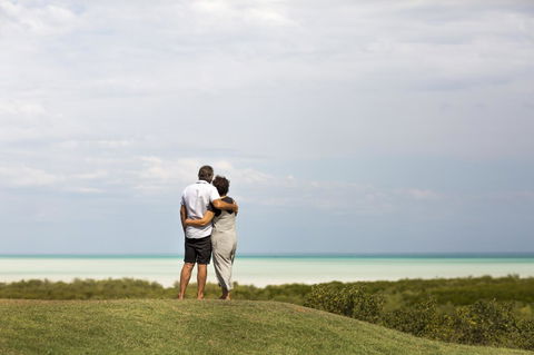 Moonlight Bay Suites - Accommodation Nelson Bay 9