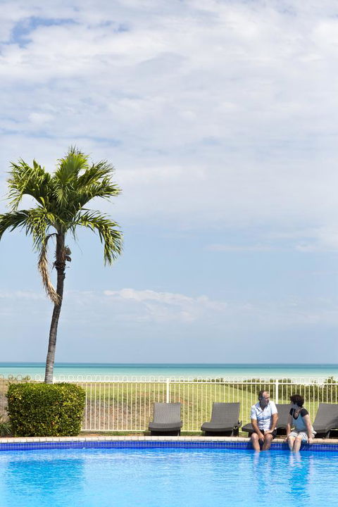 Moonlight Bay Suites - Accommodation Nelson Bay 4