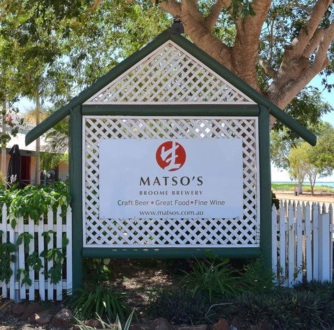 Moonlight Bay Suites - Accommodation Nelson Bay 18