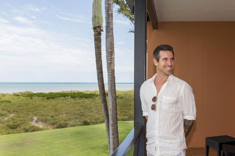 Moonlight Bay Suites - Accommodation Nelson Bay 11