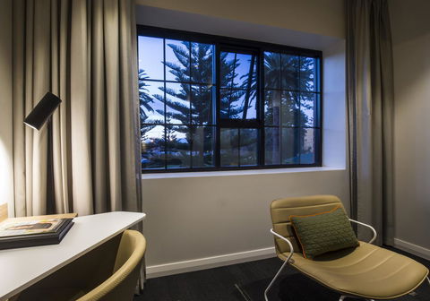 Quest Fremantle - Nelsons Bay Accommodation 7