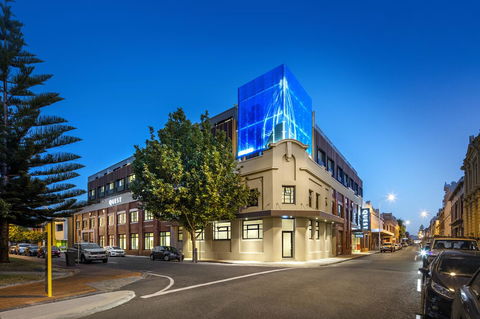 Quest Fremantle - Nelsons Bay Accommodation 0
