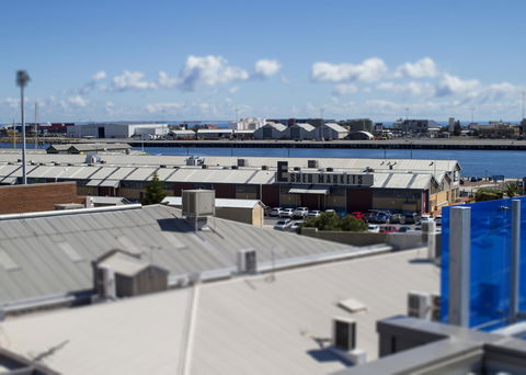 Quest Fremantle - Nelsons Bay Accommodation 38