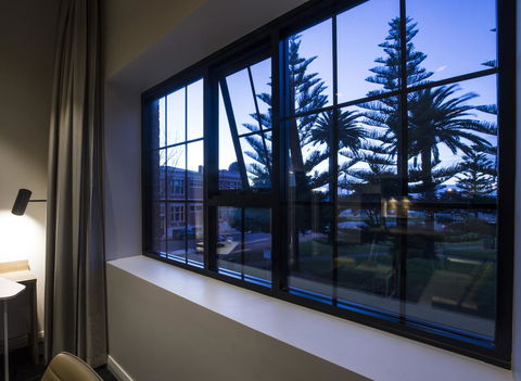 Quest Fremantle - Nelsons Bay Accommodation 6