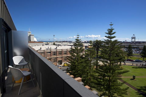 Quest Fremantle - Nelsons Bay Accommodation 10