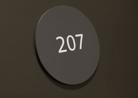 Quest Fremantle - Nelsons Bay Accommodation 20