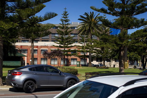 Quest Fremantle - Nelsons Bay Accommodation 22