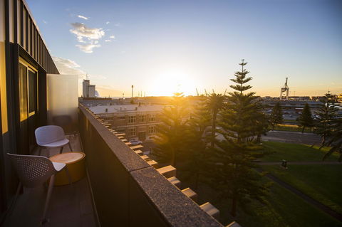 Quest Fremantle - Nelsons Bay Accommodation 4