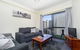 Oversized Eastend Sleeps 6 Free PARKING+POOL WIFI - thumb 6