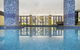 Oversized Eastend Sleeps 6 Free PARKING+POOL WIFI - thumb 13